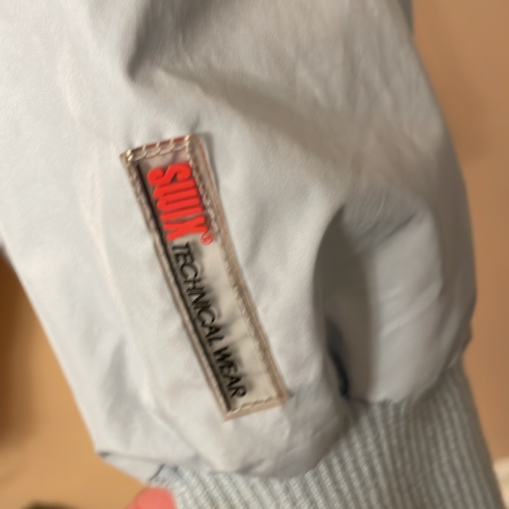 Swix Ski Jacket - Picture 6 of 6